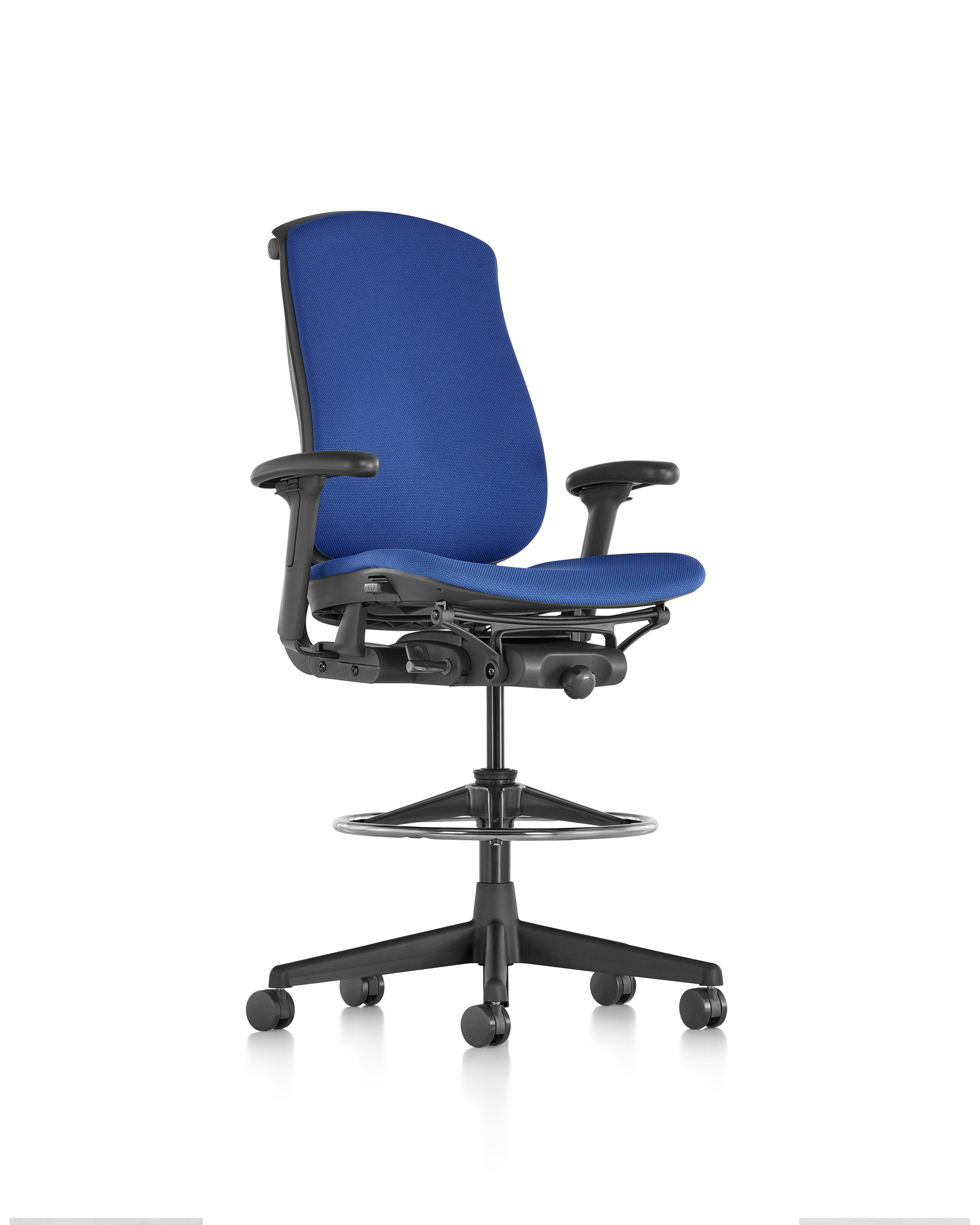 办公椅|高脚椅|办公火狐官方网站|火狐HUOHU（中国）火狐官方网站|塞勒高脚椅